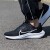 耐克（NIKE）男鞋 2024新款AIR ZOOM飞马气垫运动鞋缓震跑步鞋 DV7480-001/ZOOM/飞马40 45