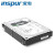 浪潮（INSPUR）英信服务器主机硬盘 2T SATA 3.5英寸 7200转【2TB SATA硬盘 7.2K】 工业通讯