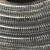 耐高温80度120°钢丝管加厚透明塑料螺旋水管耐压供水pvc防冻软管 耐高温120-160° 内径20 壁厚2.5
