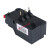 热过载继电器 JRS1三相电机过热过载保护器 10A/13A/18A/25A 0.4-0.63A