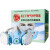 一护 防毒防尘半面罩套装 KN95防尘去异味防毒面具A-3型 9006CN全套装(7件套)