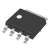 onsemi Mosfet场效应管 NVMYS010N04CLTWG 起订100个装
