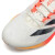阿迪达斯（adidas）男鞋 夏季新款运动跑鞋马拉松竞速款轻便缓震透气健身跑步鞋子男 IG3320 39/240/6