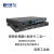 诺瓦V960视频处理器V1160高清V760视屏V1260器V900拼接V1060 V900(230万双画面)