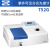 上海精科上分72G 754N 722S752G紫外可见分光光度计测定仪光谱仪 752G()