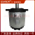 意大利ETTIMA螺杆泵齿轮泵 GR28高压螺旋泵系列GR28-2V-004-F1AC3