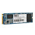 M.2固态硬盘 SATA3接口 PCIE SATA协议拯救者4.0 5.0笔记本电脑SS M.2 2242 PCIE4.0预装需备 512G