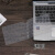 英望2023/22款华为MateBook 14 键盘膜KLVG-32笔记本电脑保护膜 高清屏幕膜+键盘膜（留言颜色） 23款Matebook 14 KLVG-16/32