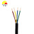 丰旭 ZR-KVV4*1.5平方控制电缆 ZR-KVV 4*1.5  1米（100米起订）