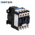 正泰（CHNT）CJX2-3210-220V  交流接触器 接触式继电器