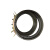京棣工品 导绳器 钢丝绳 电动葫芦卷绳器 CD1电动葫芦排绳器 单位：个 10吨 