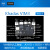 Khadas VIM3 Amlogic A311D S922X 5.0 TOPs NPU开发板 vim3basic2G+16G)
