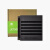 英伟达NVIDIA Jetson nano AGX NX TX2 ORIN官方套件Xavier核心板 AGX 32GB 官方套件【开票】