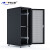 中科之星 Z2.6032 黑色网络机柜1.6米32U加厚型服务器机柜 交换机/UPS/弱电/屏蔽机柜