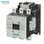 接触器3RT5054 5055 5056 5064 5065 5066 5075 5 3RT5066【300A_160Kw】 F3AC/DC_110-127V_F3AC/