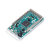 现货 意大利进口Arduino Due  A000062 ATSAM3X8EA 32位开发板 ATSAM3X8EA