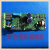 定制ABB变频器ACS510系列1.5 /2.2KW/3/4/5.5KW模块电源板驱动板 源板驱动板