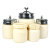 谷瑞卧式尼龙球磨罐实验室研磨罐500ml-30L滚筒球磨机罐磨机配件 卧式尼龙罐 3L（夹具）