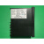 NF-6411-2上海亚泰仪表温控器NF6000-2 NF-6401-2 6431 6412 601 按照你的样品发货拍下改价