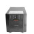 C SUA1500ICH 在线式UPS不间断电源 980W/1500VA Smart-UPS1500