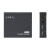 神盾卫士（SDWS）KVM延长器 USB键鼠单屏HDMI网线传输hdmi转RJ45网口转换器60米无压缩SDK-60