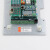 变频器AS380一体机主板面板5.5KW 7.5KW 11KW 15KW电梯配件 标准协议15KW