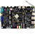 ABDT RK3568开发板瑞芯微Linux安卓鸿蒙ARM核心板人工智能AI主板 工业级(2G) 3568开发板7寸MII屏摄像头
