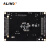 ALINX FPGA开发板 黑金 国产开发板 紫光同创 Logos PGL12G 国产化FPGA PGL12G 开发板 含下载器