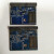 8G 16G 32G 64G sata半高 SSD 固态硬盘 工业级 SLC MLC颗粒 绿色