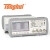 同惠（Tonghui）TH2832XA自动变压器测试系统LCR电桥测量DCR多路直流电阻扫描检测 TH2832XA【独立LCR功能】