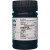 卡朗（Karan）L-谷氨酸 优级纯GR100g 56-86-0 化学试剂α-氨基戊二酸 25g 优级纯 现货 