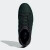 阿迪达斯 （adidas）官网TERREX AX3男子户外休闲鞋 登山越野跑步鞋徒步鞋 休闲慢跑鞋 B27271 42/260mm