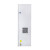 海信 Hisense  大3P恒温恒湿精密空调机房专用机房空调电加热HF-75LW/TS16SJD一价全包（含10米铜管）