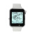 晶锦定制LILYGO TTGO T-Watch-2020编程开发可穿戴设备 ESP32可编 白色