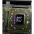 AMD桥片 SB710  RS780E 龙芯桥片 原装 南桥 RS780E 北桥SB710 RS780E 桥片780E
