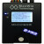 莱骏顿 MaxWiz WizPro200NX 瑞萨NEC烧录写器MCU闪存在线量产编程 WIZPRO200SLB