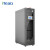 BR单柜标准型一体化单柜IP5X 3.5kW机架直流变频空调 UPS-6kVA
