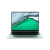 华为（HUAWEI）华为笔记本电脑MateBook 13s 2021款全面触控屏/轻薄办公本 i5-11300H 16G 512G 锐炬 云杉绿