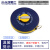 长城（THE GREAT WALL）工程专用皮卷尺 09系列经济型玻纤尺 3个装 GWF-1009-10m*13mm（100901）