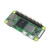 zero2w开发板 Raspberry Pi Zero0/W/2W主板Python学习套件 USB+网口套餐 ZeroW主板