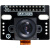 01科技OV2640摄像头模块200万像素 哥伦布STM32F4开发板Python