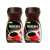 雀巢巴西进口Nestle雀巢咖啡醇品速溶咖啡配方纯黑咖啡粉200g*2瓶 【自制燕麦拿铁】醇品200g+咖啡