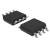 MCC Mosfet场效应管 MCQ7328-TP