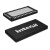 RENESAS DC-DC电源芯片 ISL65426IRZA-T 起订25个装