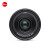 徕卡（Leica）SL相机镜头 APO-SUMMICRON-SL 50mm f/2 ASPH.  S SL 35mm f/2