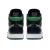 耐克Air Jordan 1 Mid 减震防滑中帮 复古篮球鞋 554724-067 554725-067女款 35.5