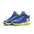 耐克（NIKE）【现货】Nike LeBron 9 Low LBJ9詹姆斯 柠檬茶 篮球鞋 DN1581-400 雪碧 43