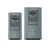 SAJ三晶变频器VM1000B系列1.5 2.2 4 5.5 7.5 11 15 22KW220V3 VM1000B-4T011GB 11KW/380V