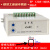 电动机保护器HHD3E-ATP/AP/BP/CP/DP/EP/FP缺相过载 三 HHD3E-FP 120A~400A 交流 AC220V