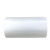 亮标 LB-S263uv 铝基反光膜贴纸白色 260mm*320mm/张 60张/卷